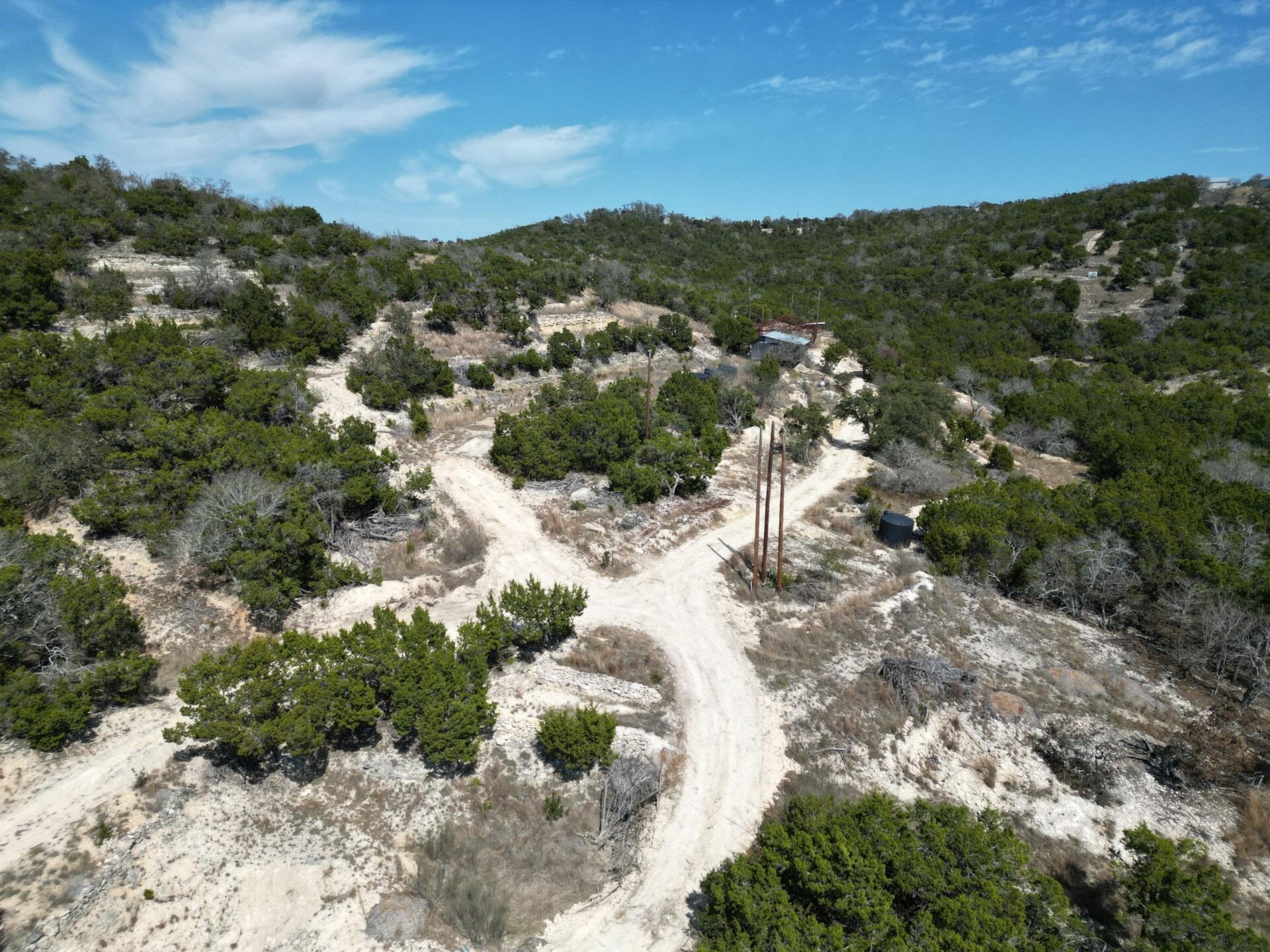 Lot 146 Eastview Ln Property Photo 25