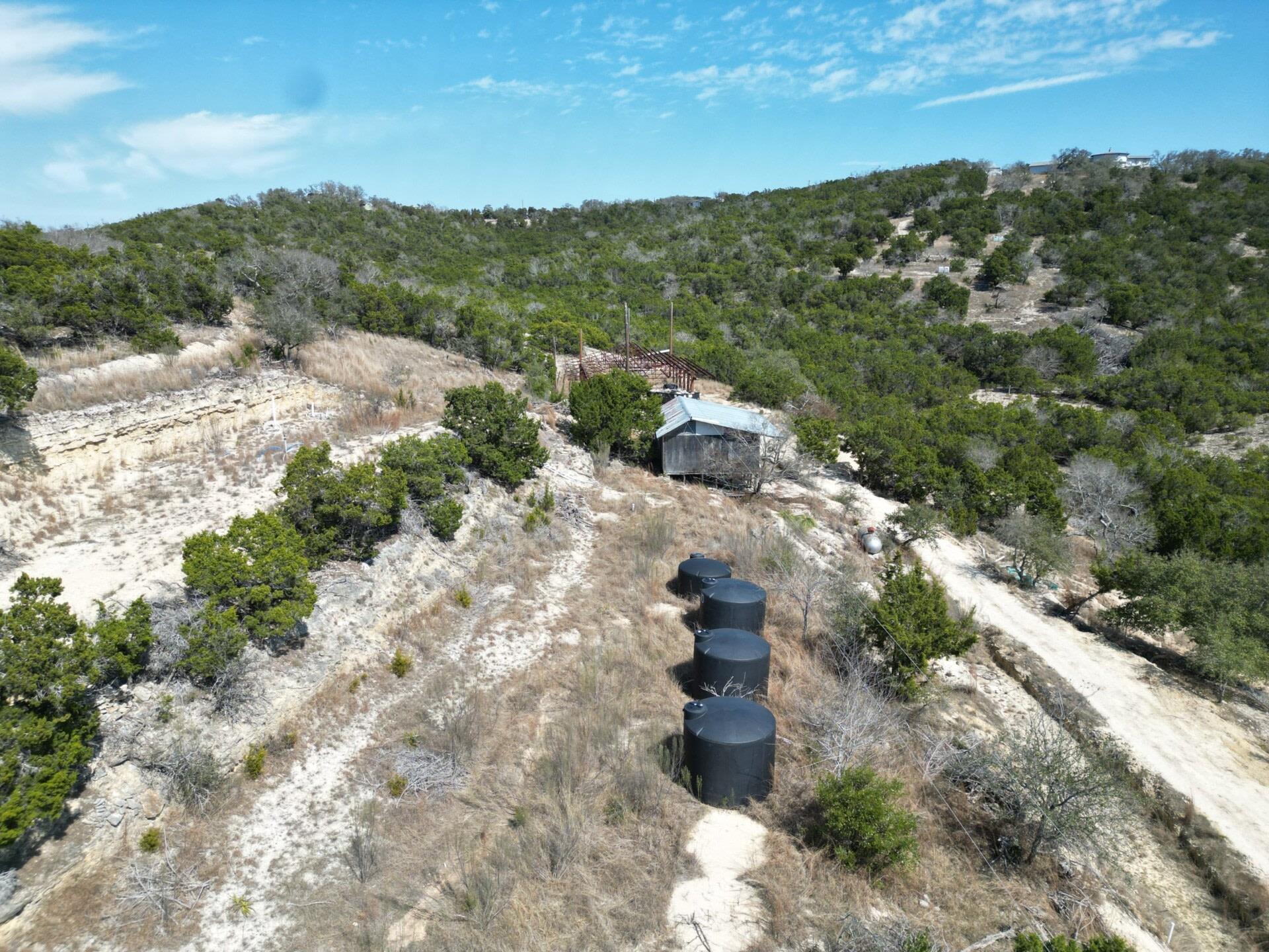 Lot 146 Eastview Ln Property Photo 27