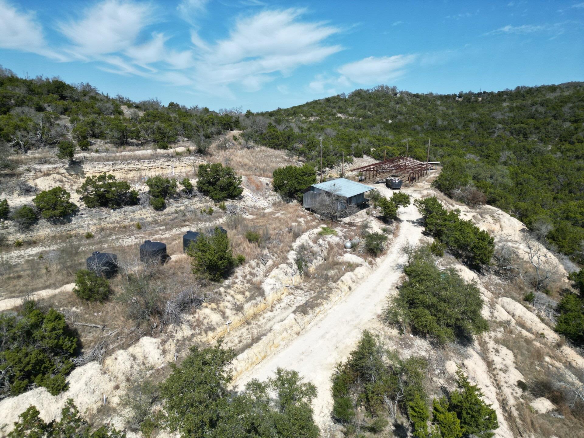 Lot 146 Eastview Ln Property Photo 28