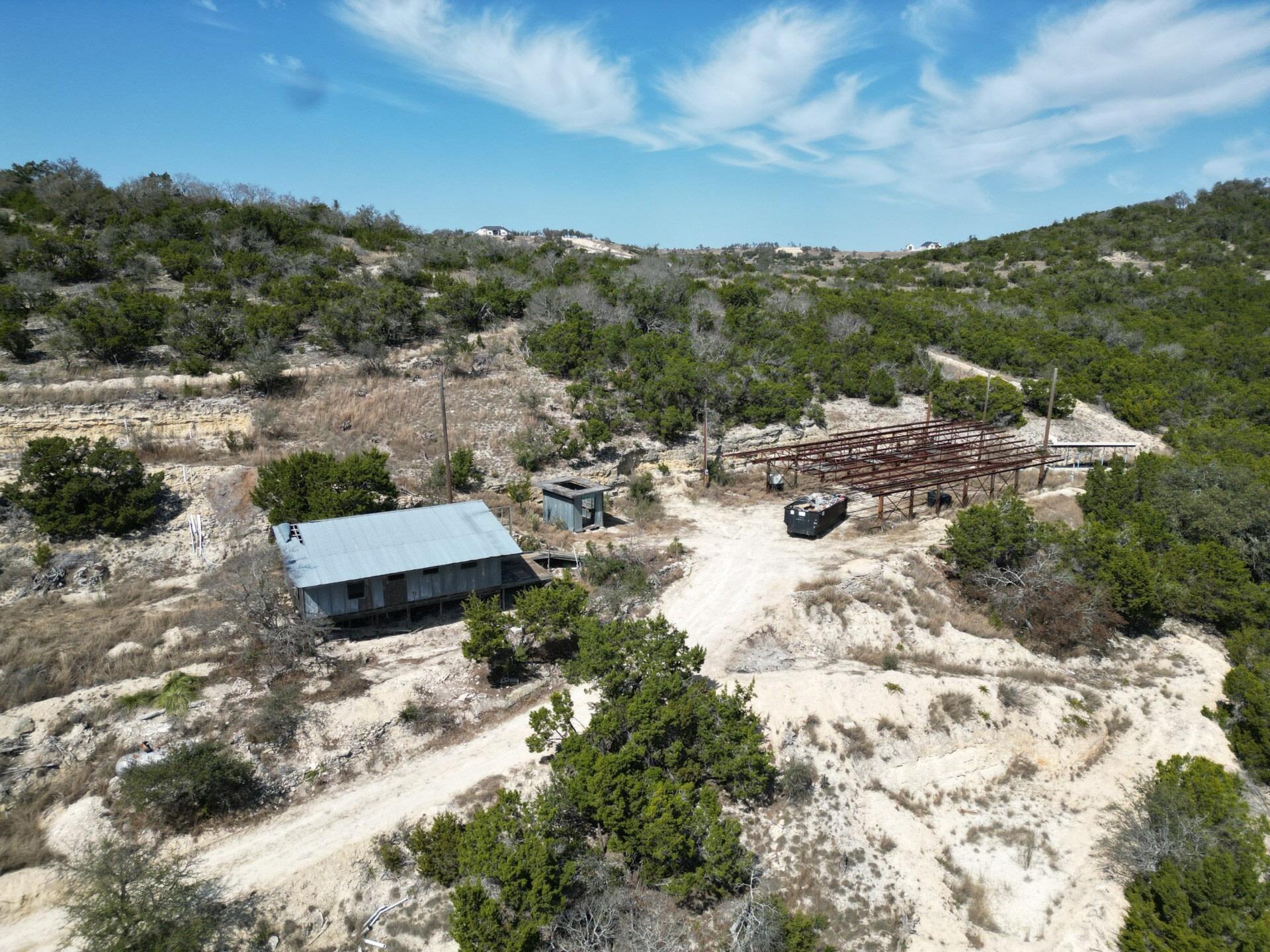 Lot 146 Eastview Ln Property Photo 29