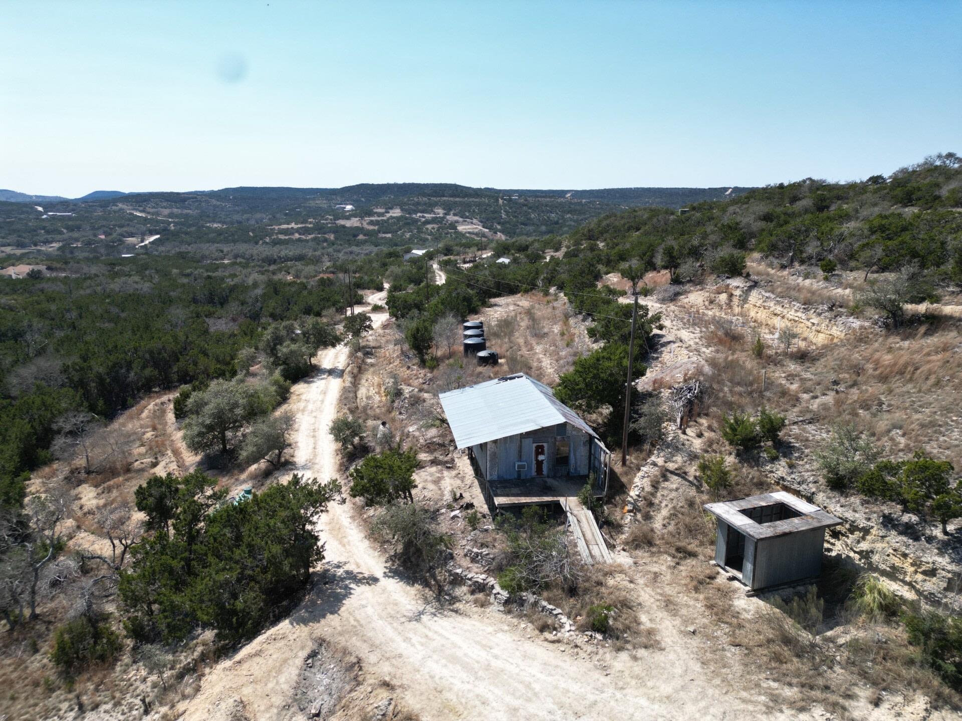 Lot 146 Eastview Ln Property Photo 31