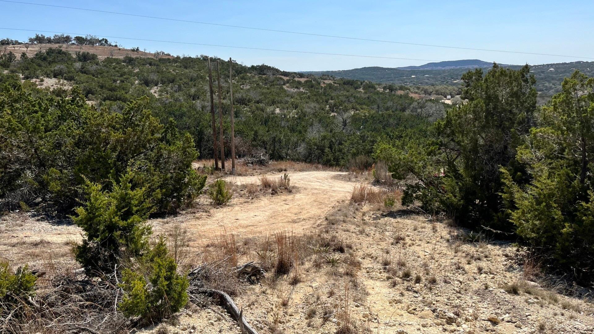 Lot 146 Eastview Ln Property Photo 32