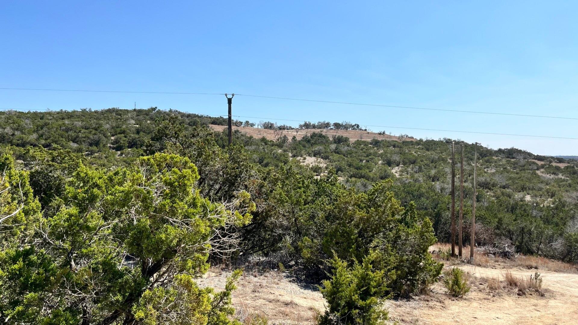 Lot 146 Eastview Ln Property Photo 33