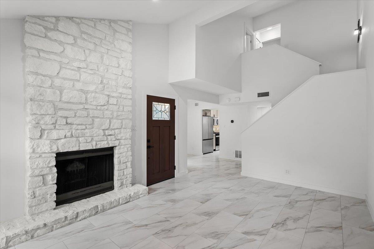 2500 Enfield Rd #1 Property Photo 1