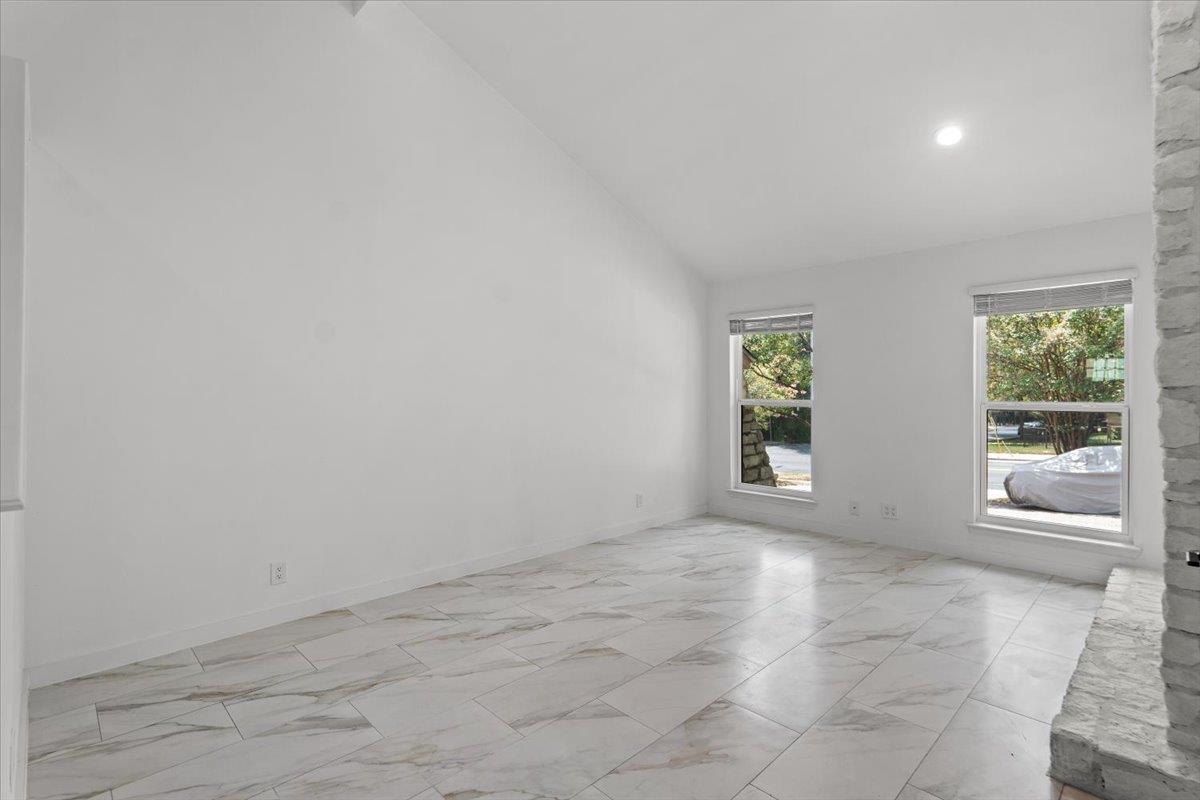 2500 Enfield Rd #1 Property Photo 5