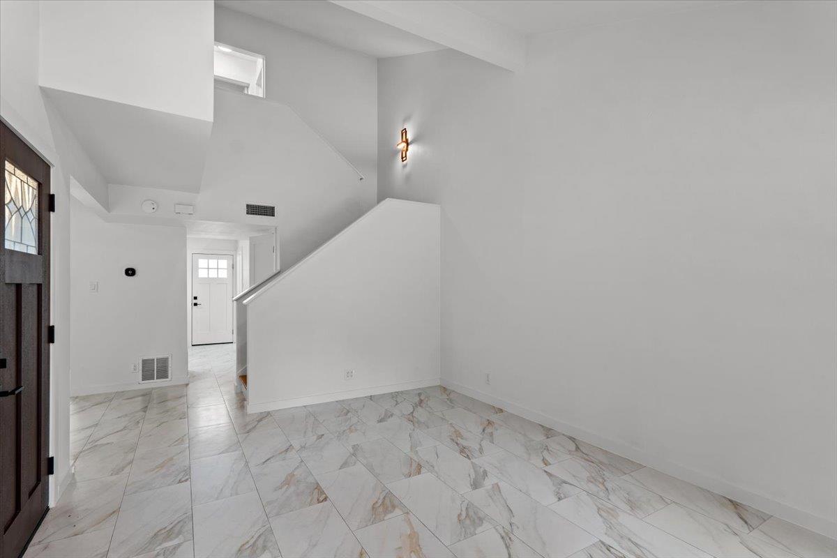 2500 Enfield Rd #1 Property Photo 6