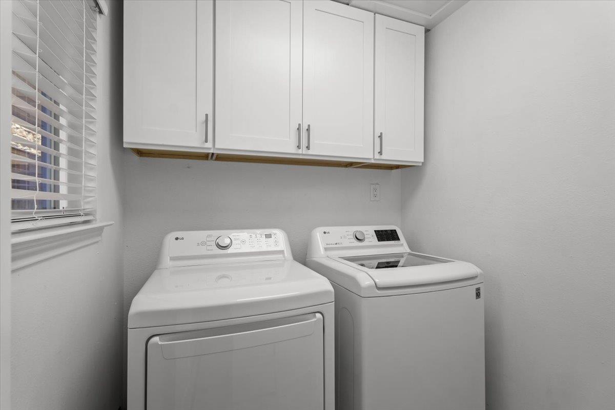 2500 Enfield Rd #1 Property Photo 16