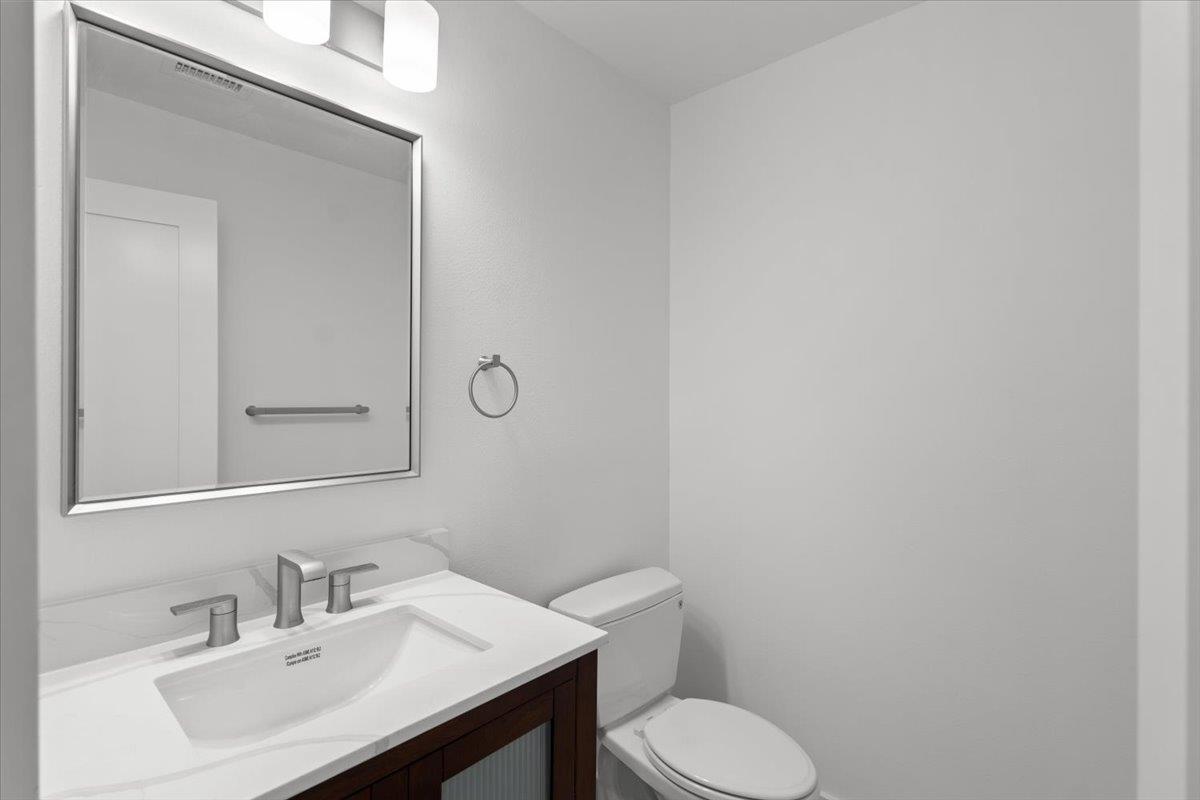 2500 Enfield Rd #1 Property Photo 17