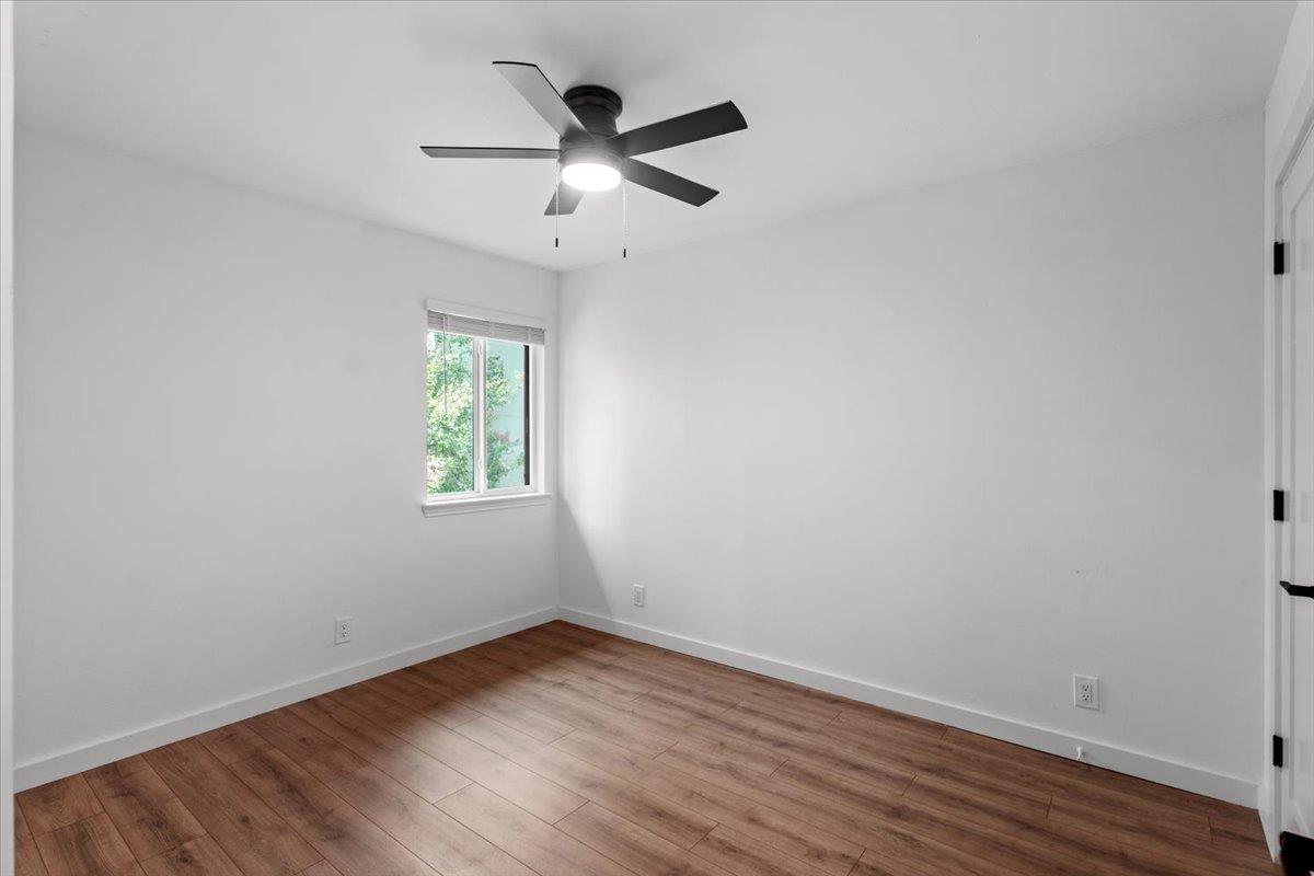 2500 Enfield Rd #1 Property Photo 18