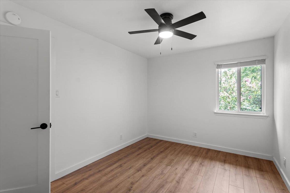 2500 Enfield Rd #1 Property Photo 19
