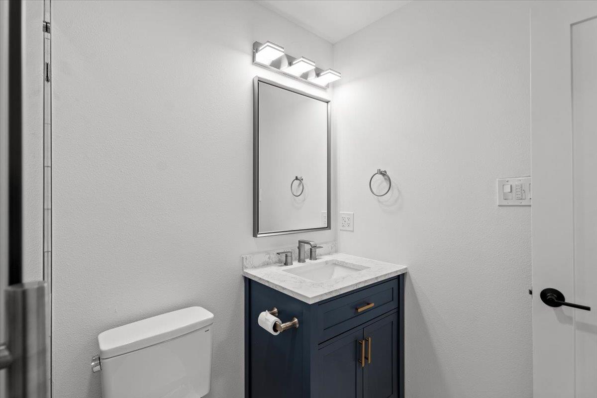 2500 Enfield Rd #1 Property Photo 21