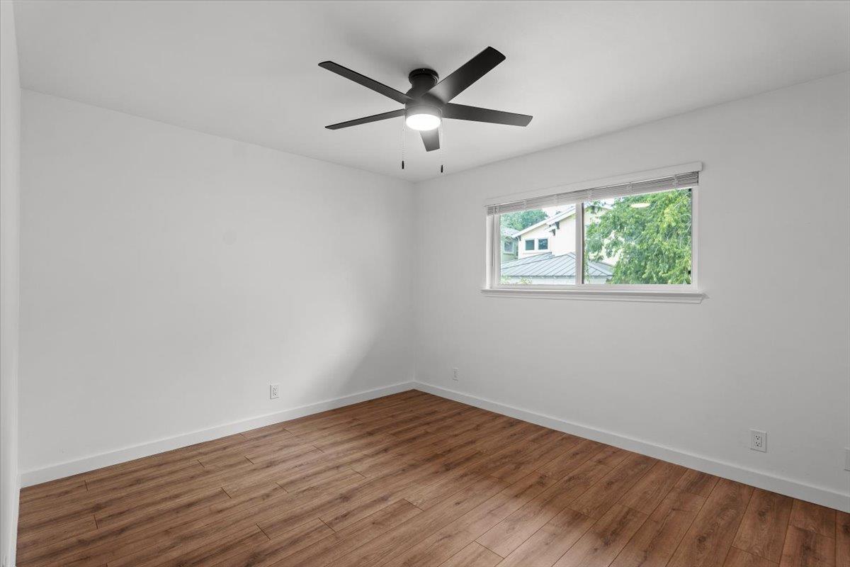 2500 Enfield Rd #1 Property Photo 22