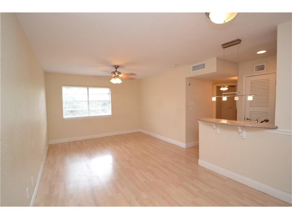 4306 Avenue A 115 Property Photo 1