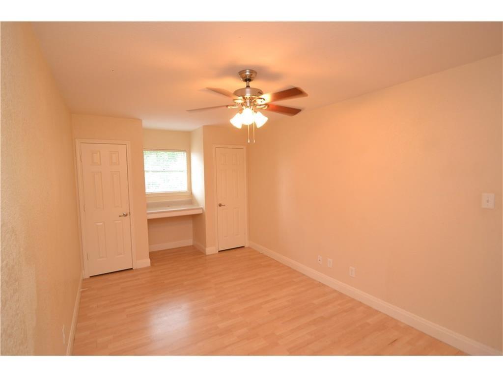 4306 Avenue A 115 Property Photo 2