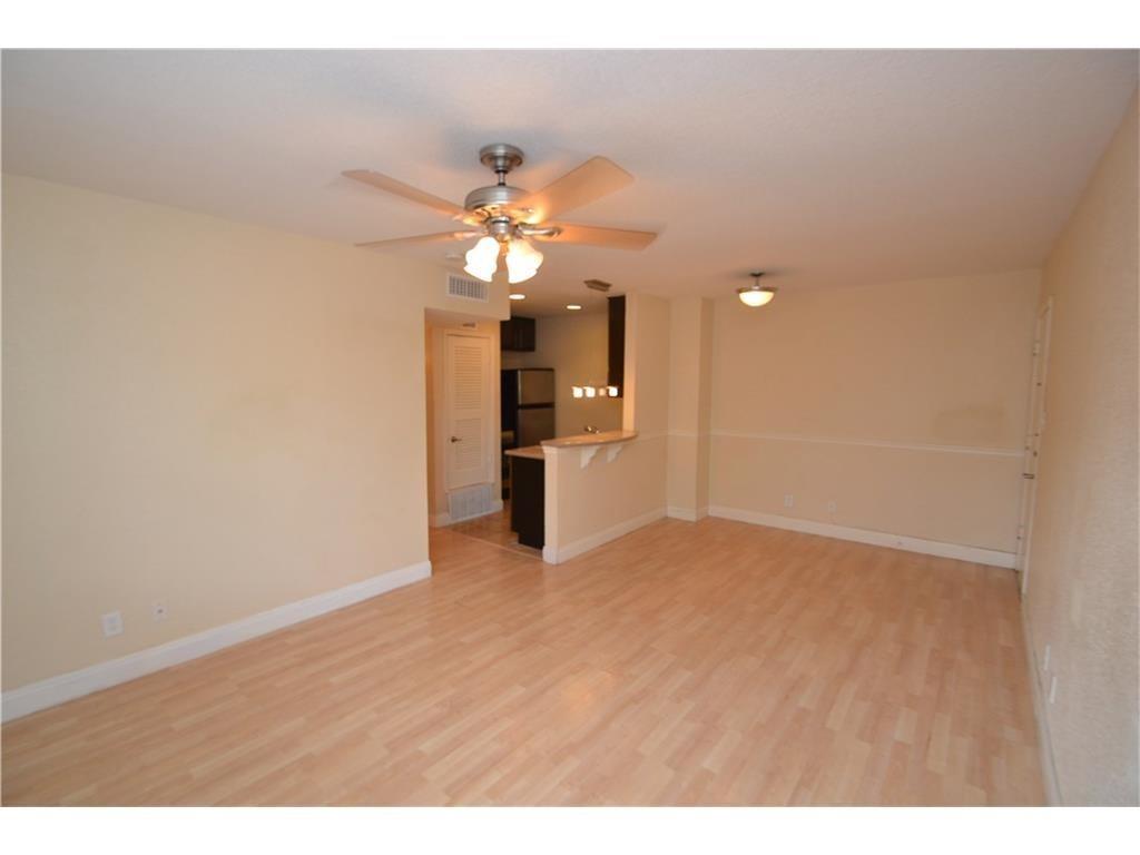 4306 Avenue A 115 Property Photo 3