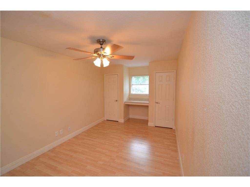 4306 Avenue A 115 Property Photo 4