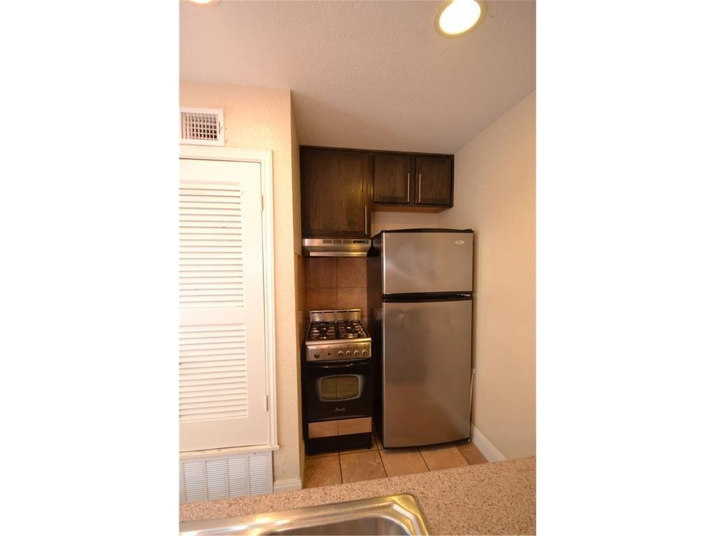 4306 Avenue A 115 Property Photo 5