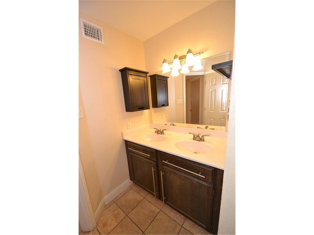 4306 Avenue A 115 Property Photo 7