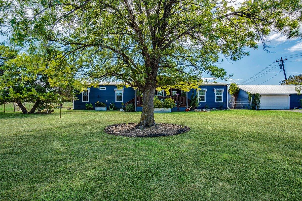 369 Cross Meadows Ct Property Photo 1