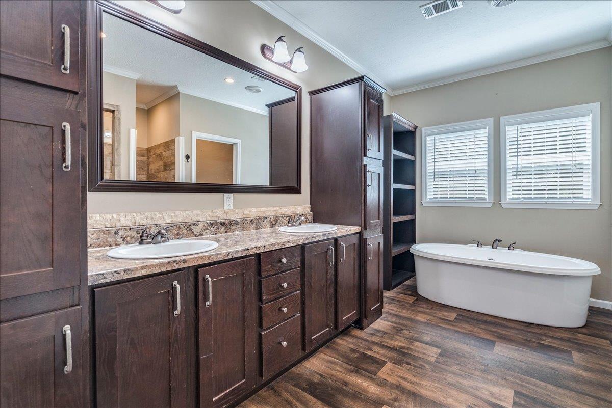 369 Cross Meadows Ct Property Photo 17