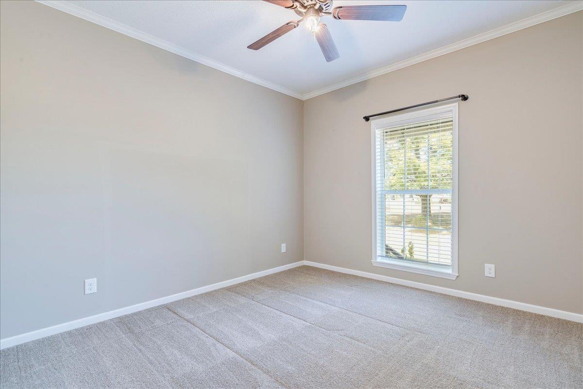 369 Cross Meadows Ct Property Photo 20