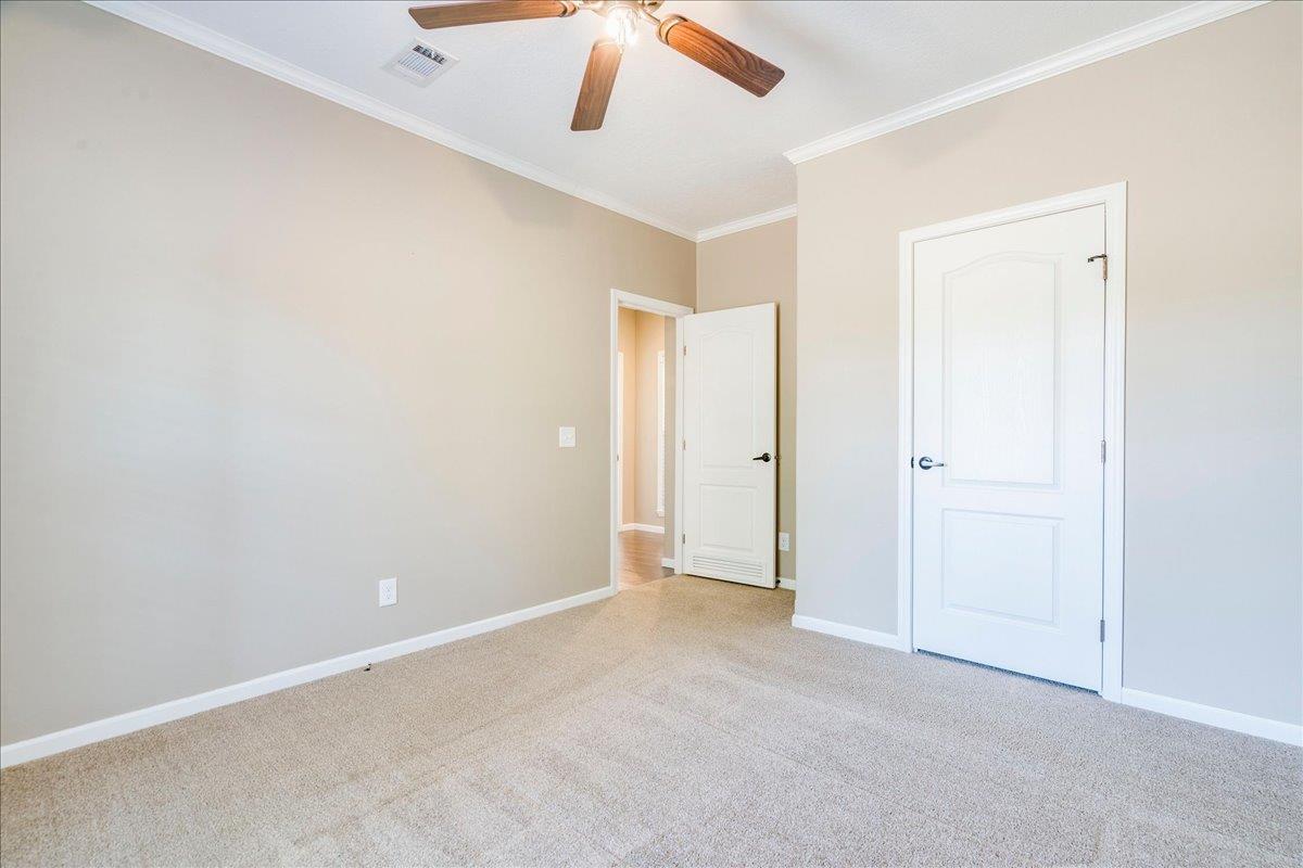 369 Cross Meadows Ct Property Photo 21
