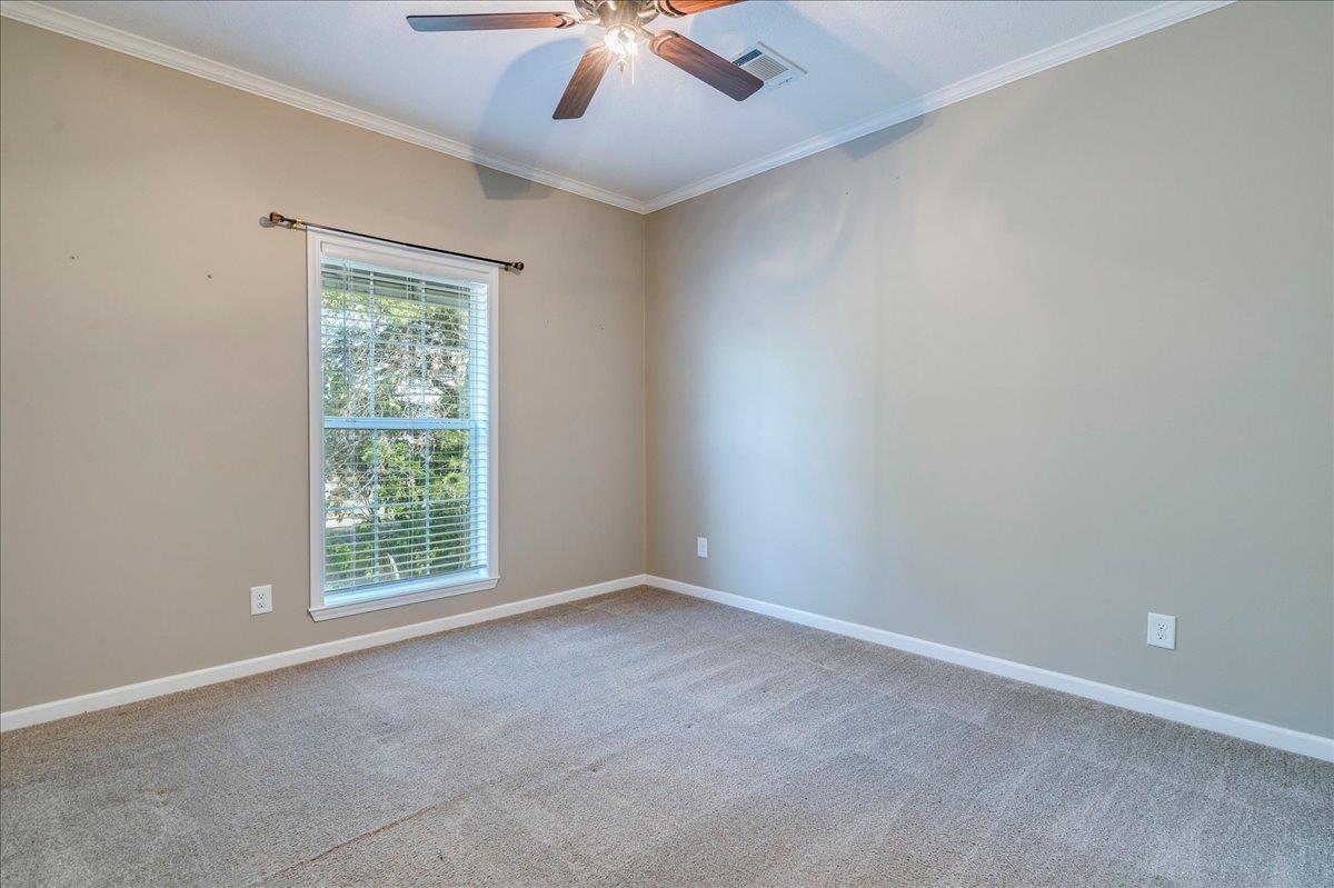 369 Cross Meadows Ct Property Photo 22