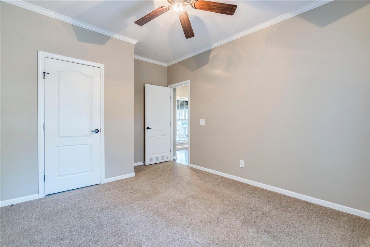 369 Cross Meadows Ct Property Photo 23