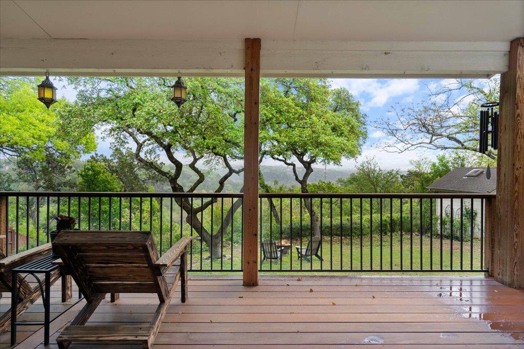 9206 Mystic Oaks Trl Property Photo 22