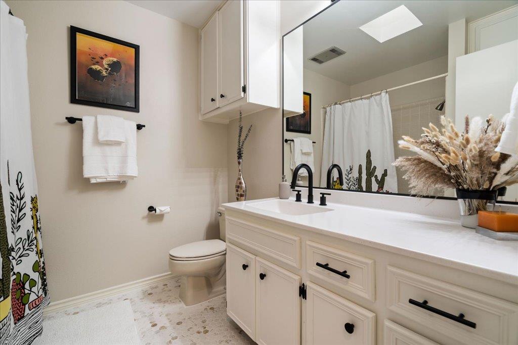 9206 Mystic Oaks Trl Property Photo 29