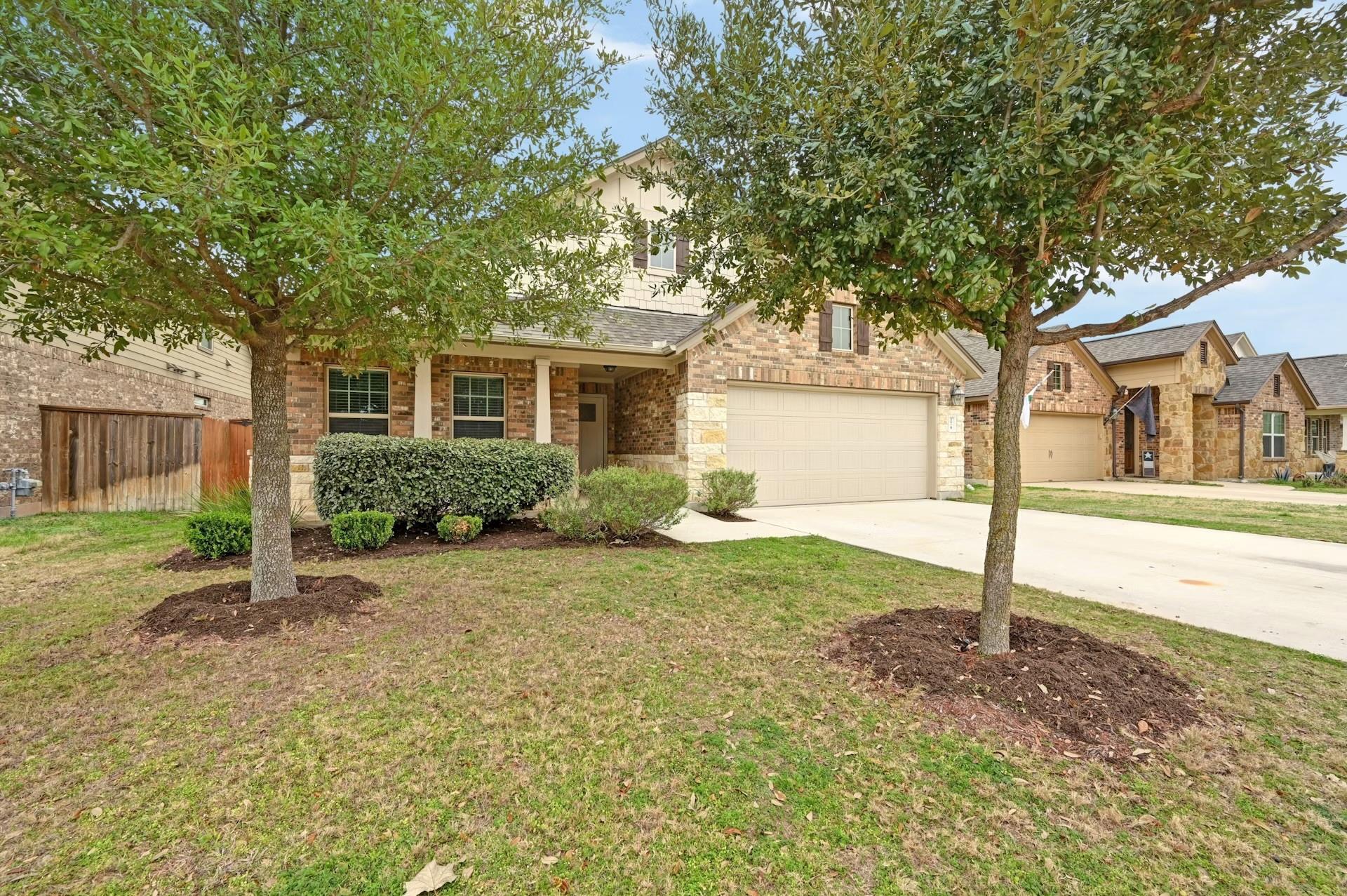 279 Patriot Dr Property Photo 2