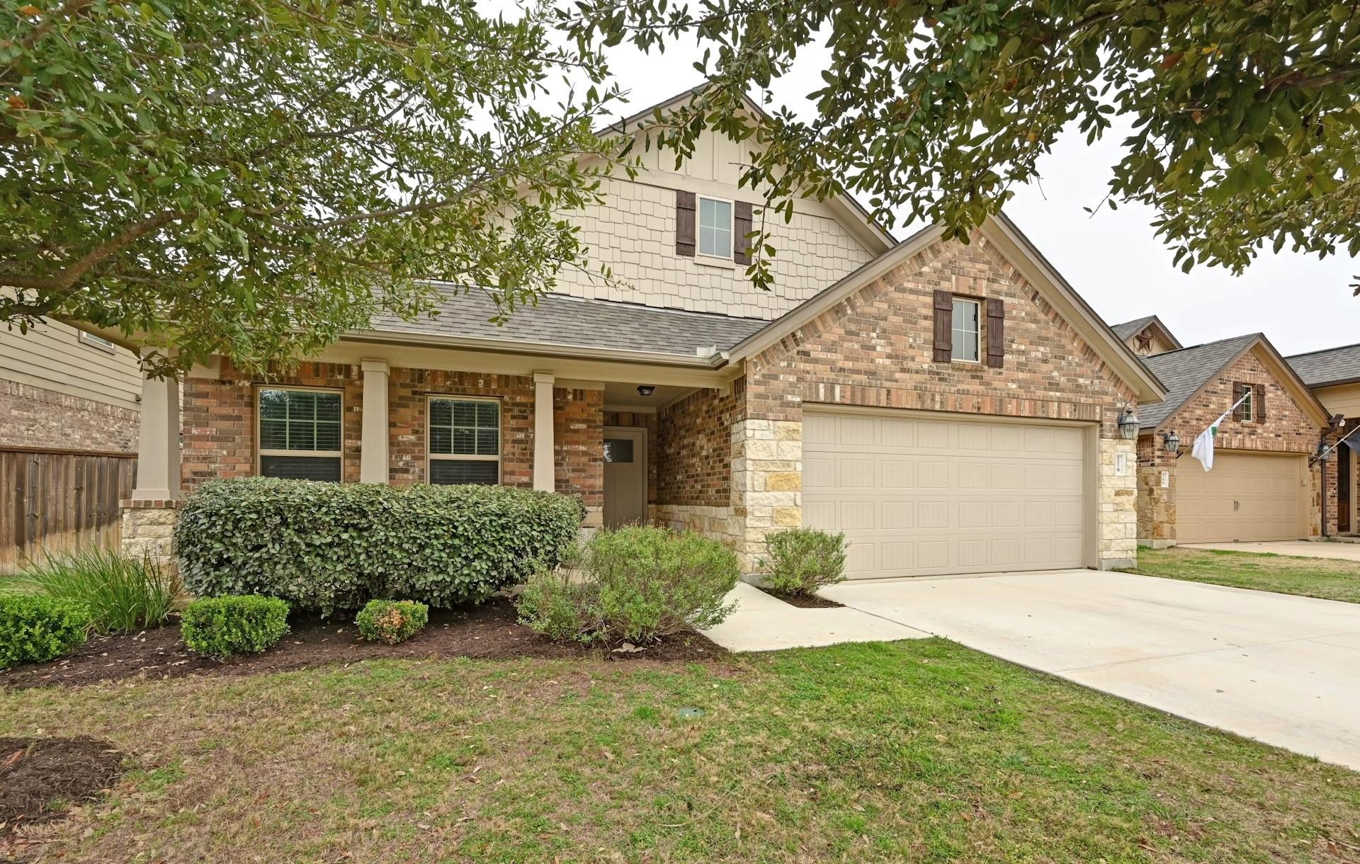 279 Patriot Dr Property Photo 3