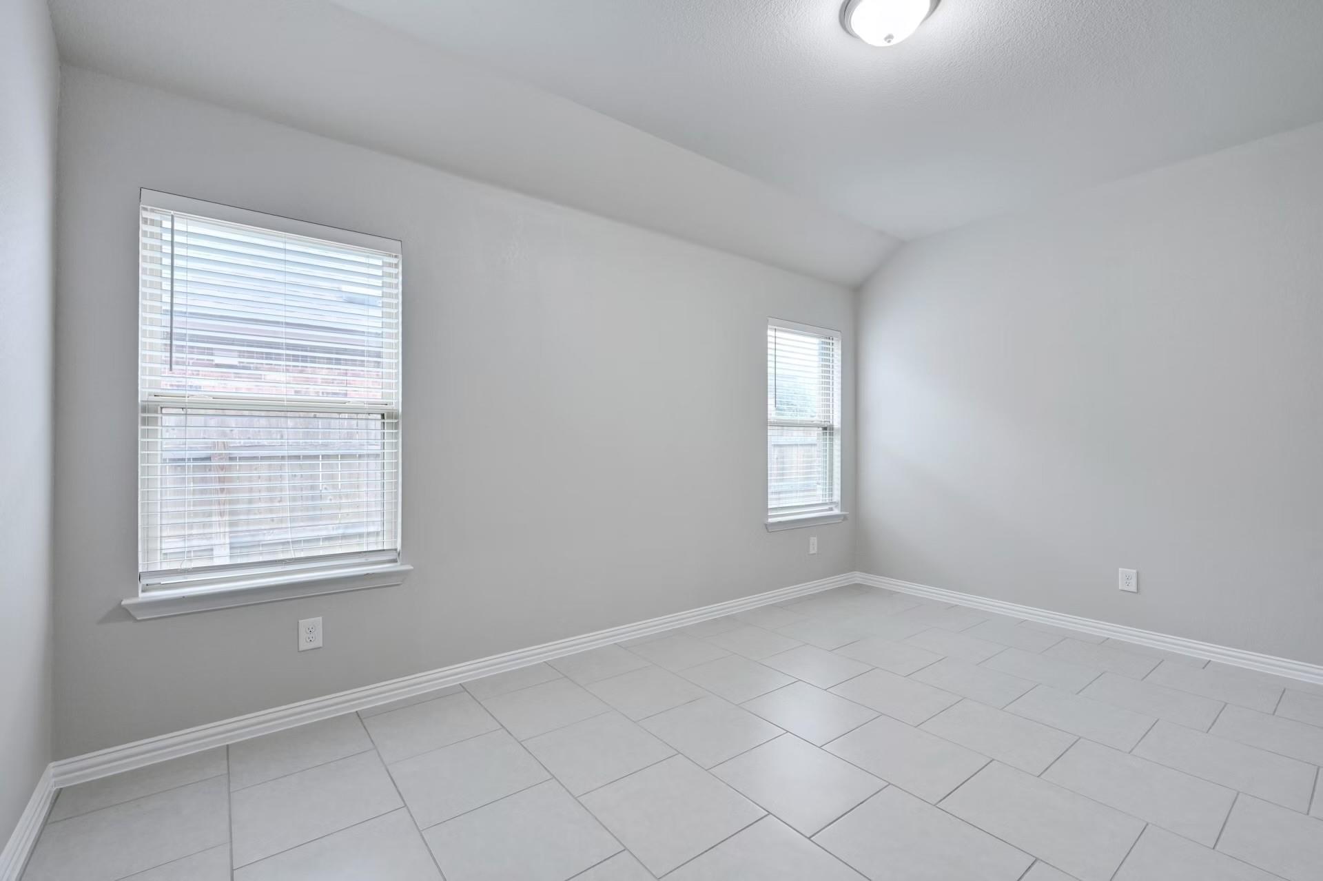 279 Patriot Dr Property Photo 22