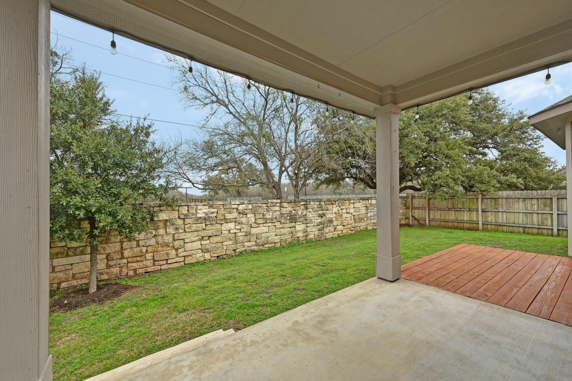 279 Patriot Dr Property Photo 29