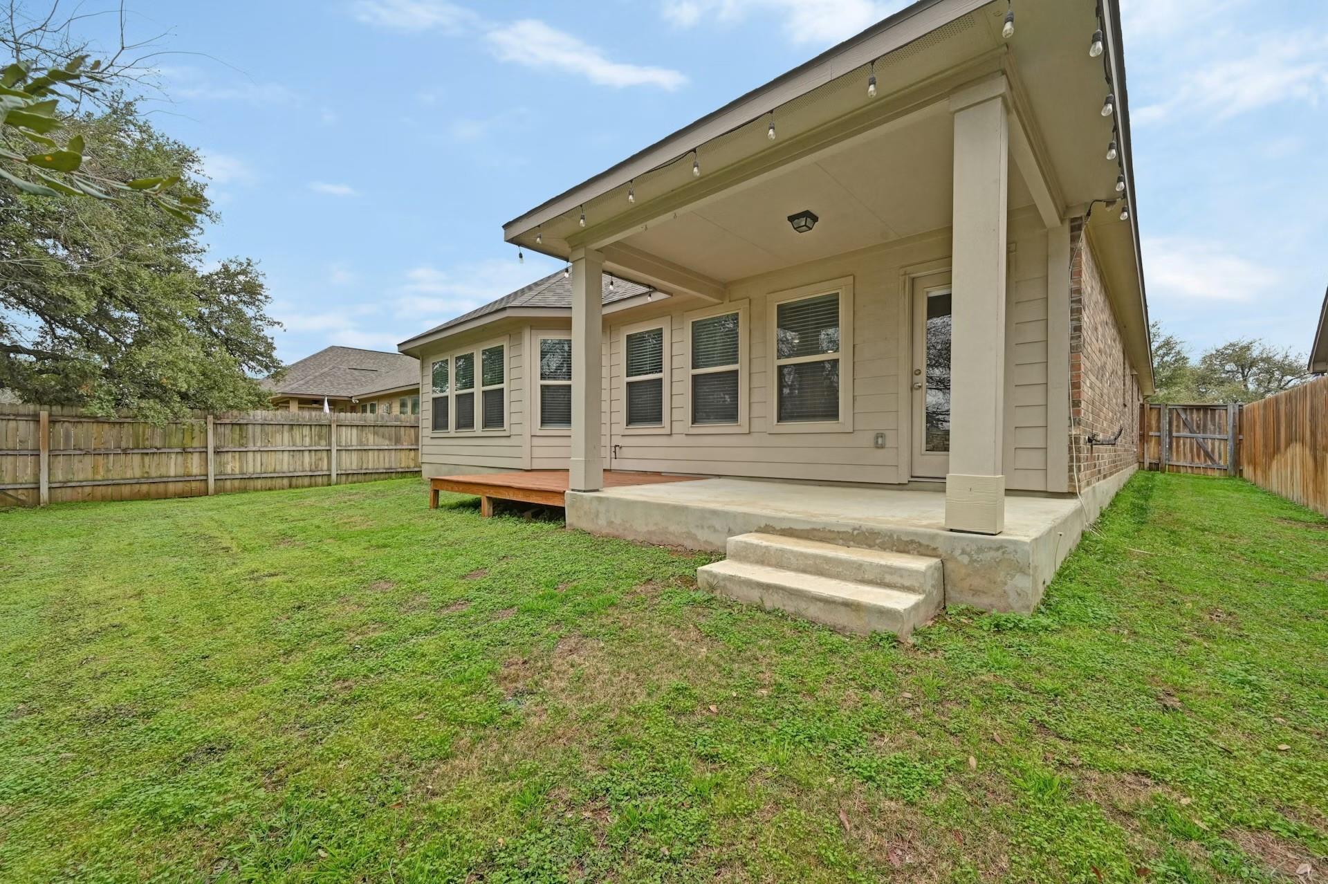 279 Patriot Dr Property Photo 30