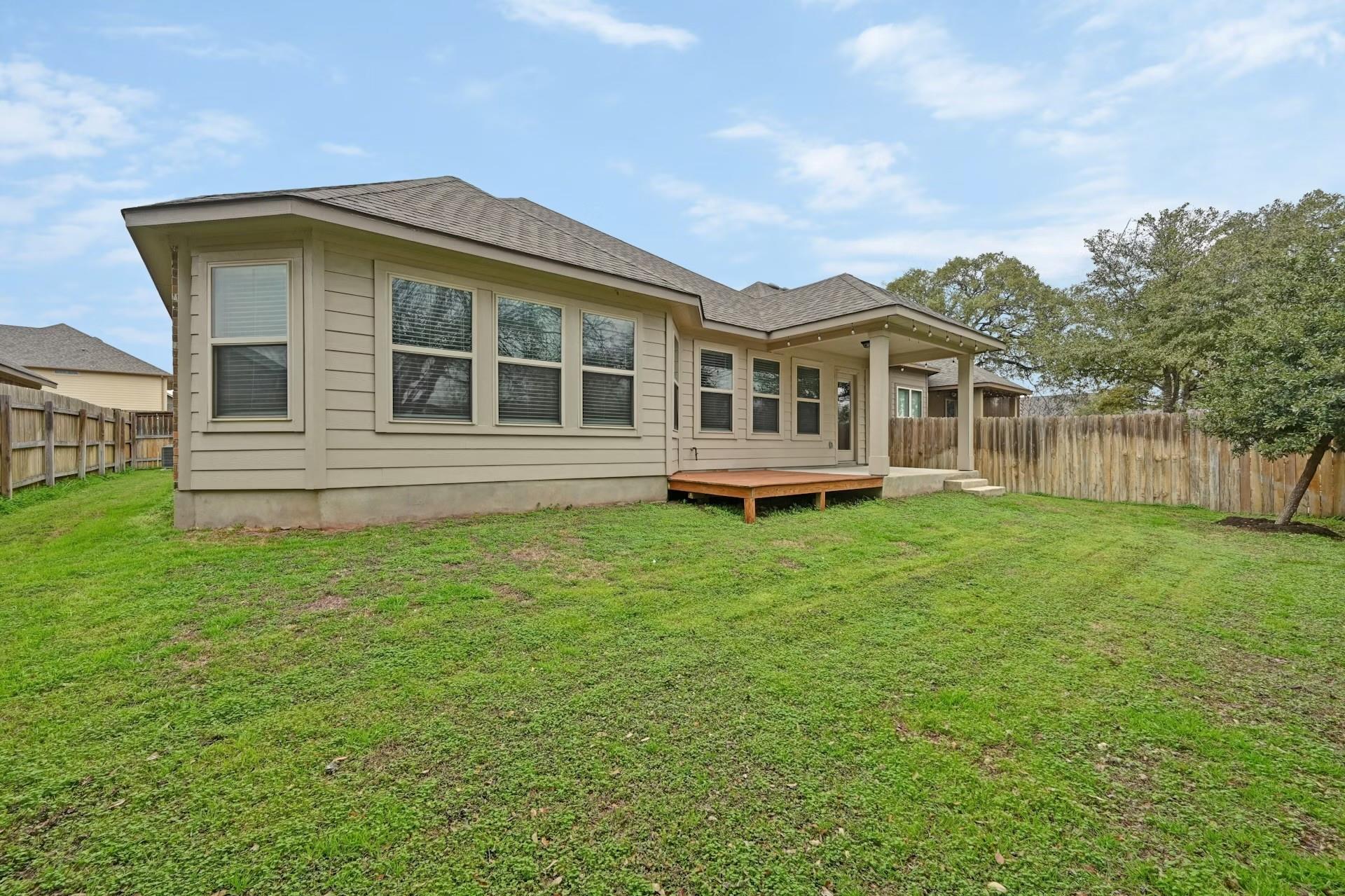 279 Patriot Dr Property Photo 31