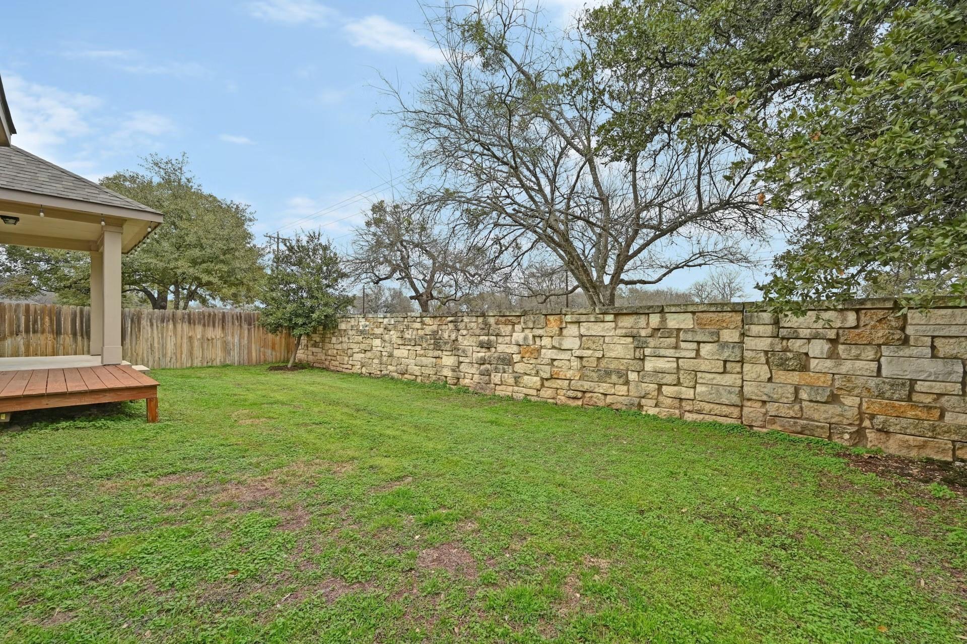 279 Patriot Dr Property Photo 32