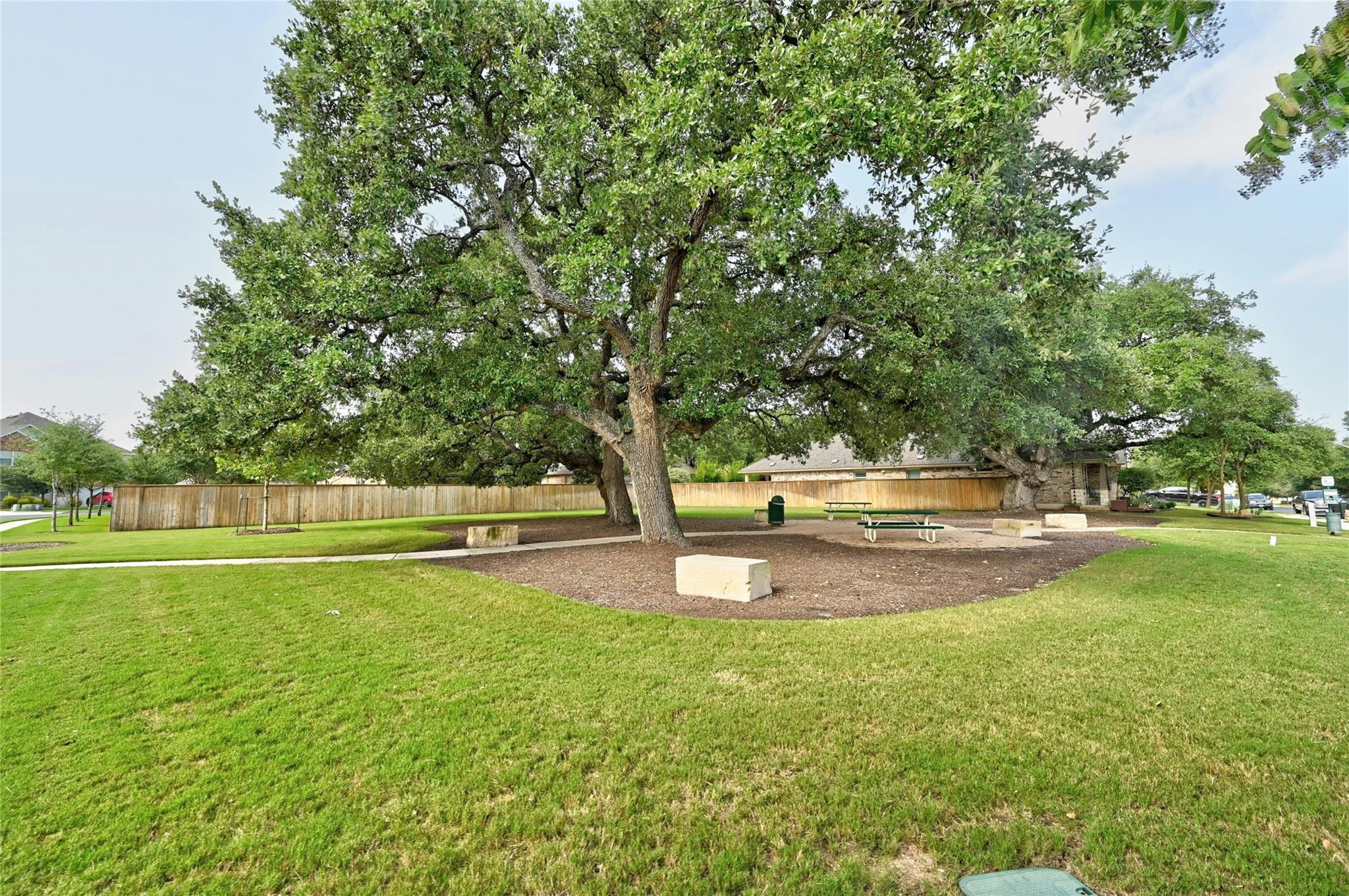 279 Patriot Dr Property Photo 34
