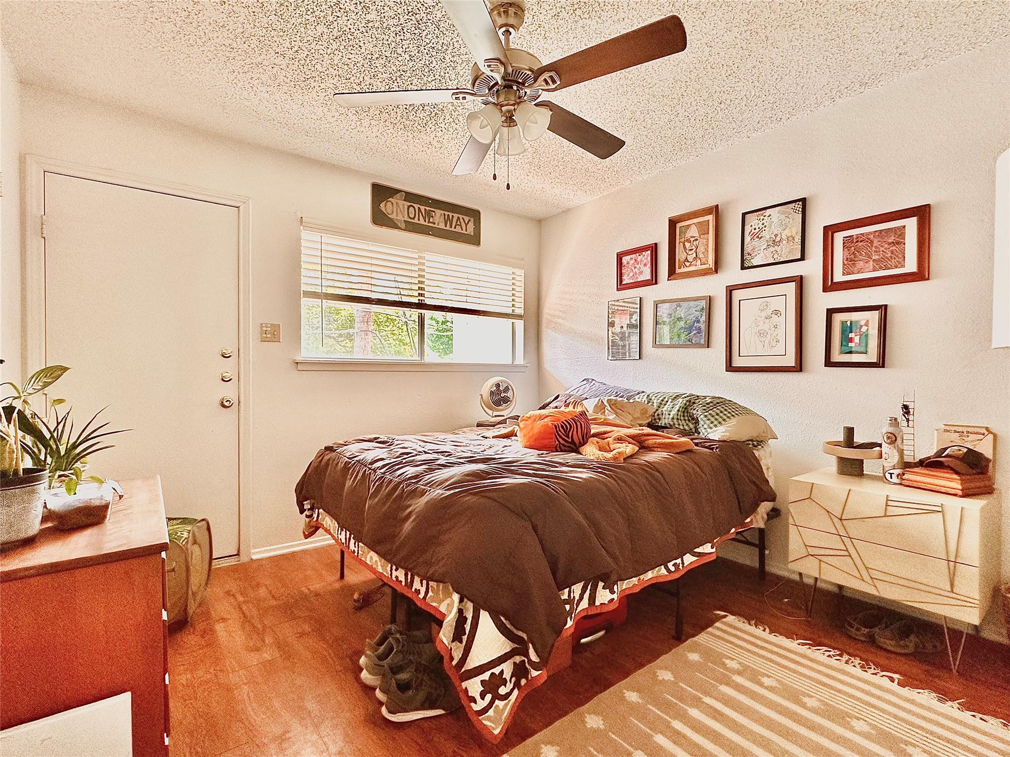 2801 Hemphill Park #b201 Property Photo 4