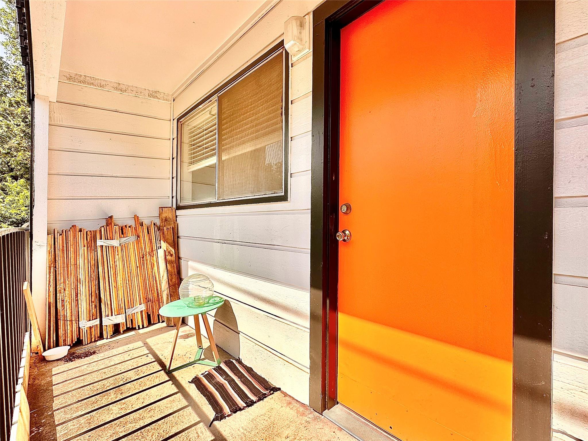 2801 Hemphill Park #b201 Property Photo 6