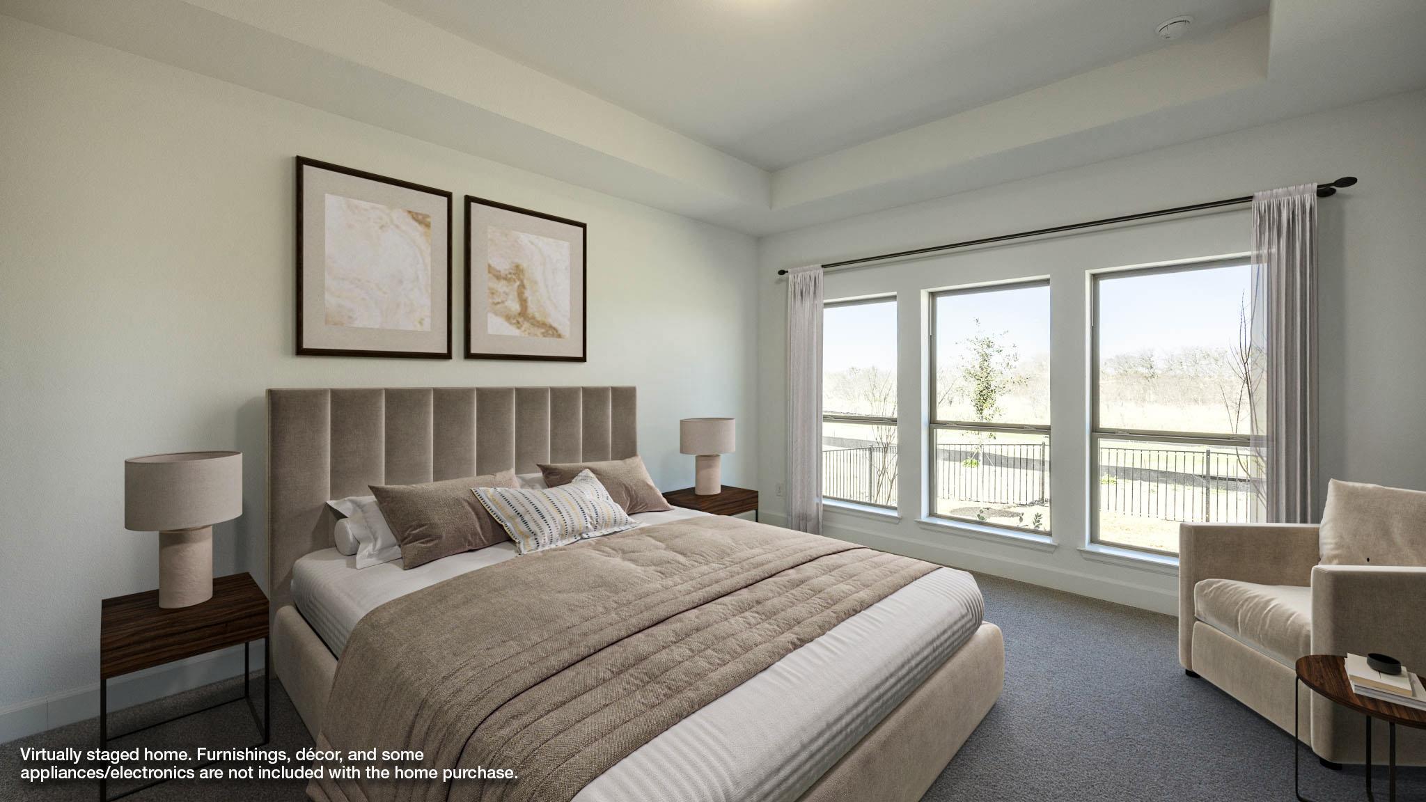 605 Rock Daisy Trl Property Photo 4