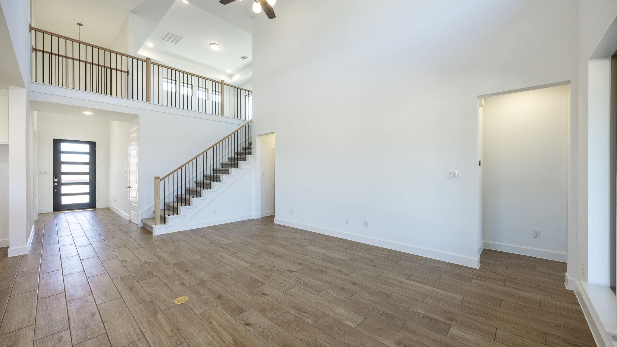 605 Rock Daisy Trl Property Photo 7