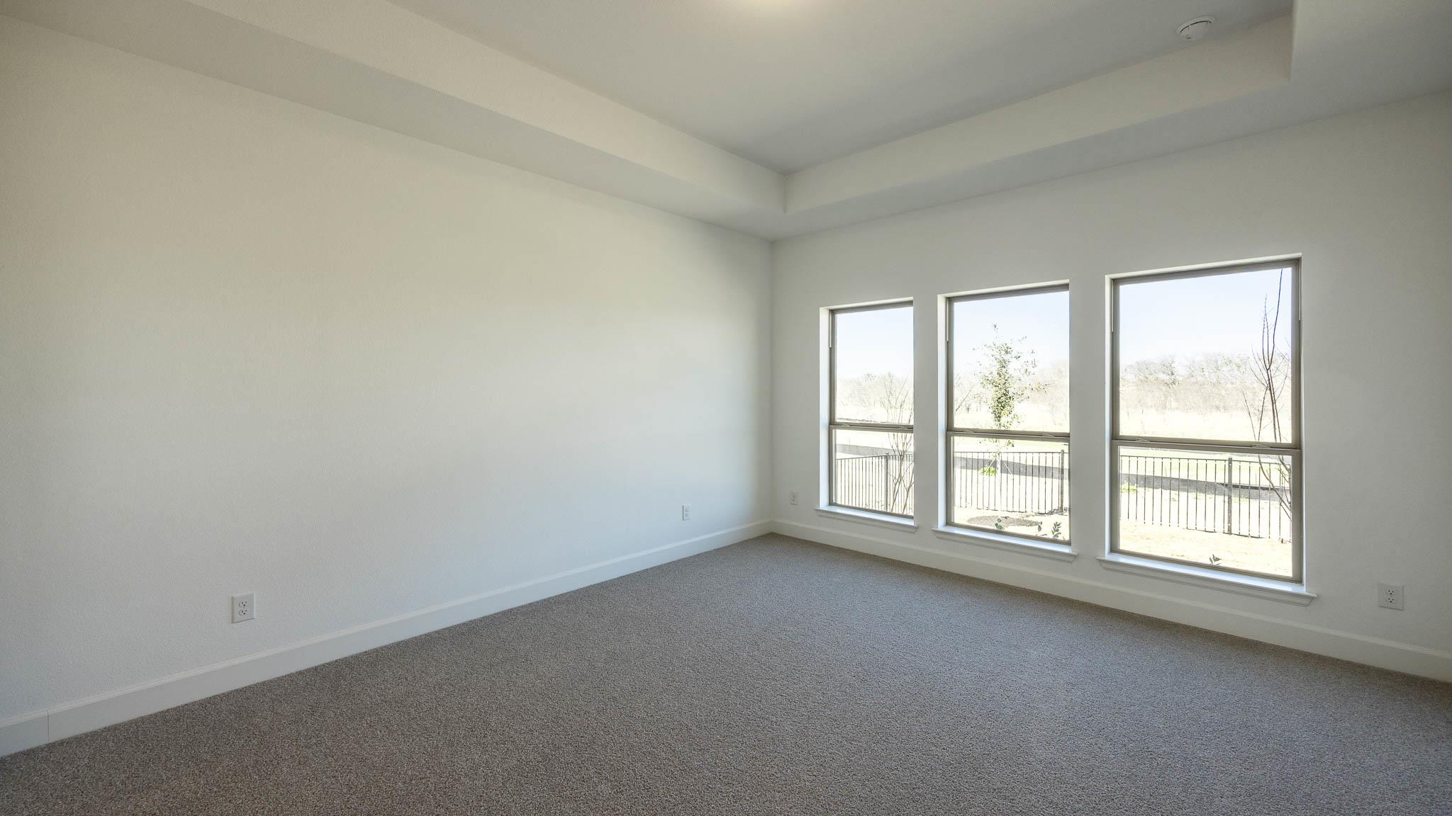 605 Rock Daisy Trl Property Photo 8