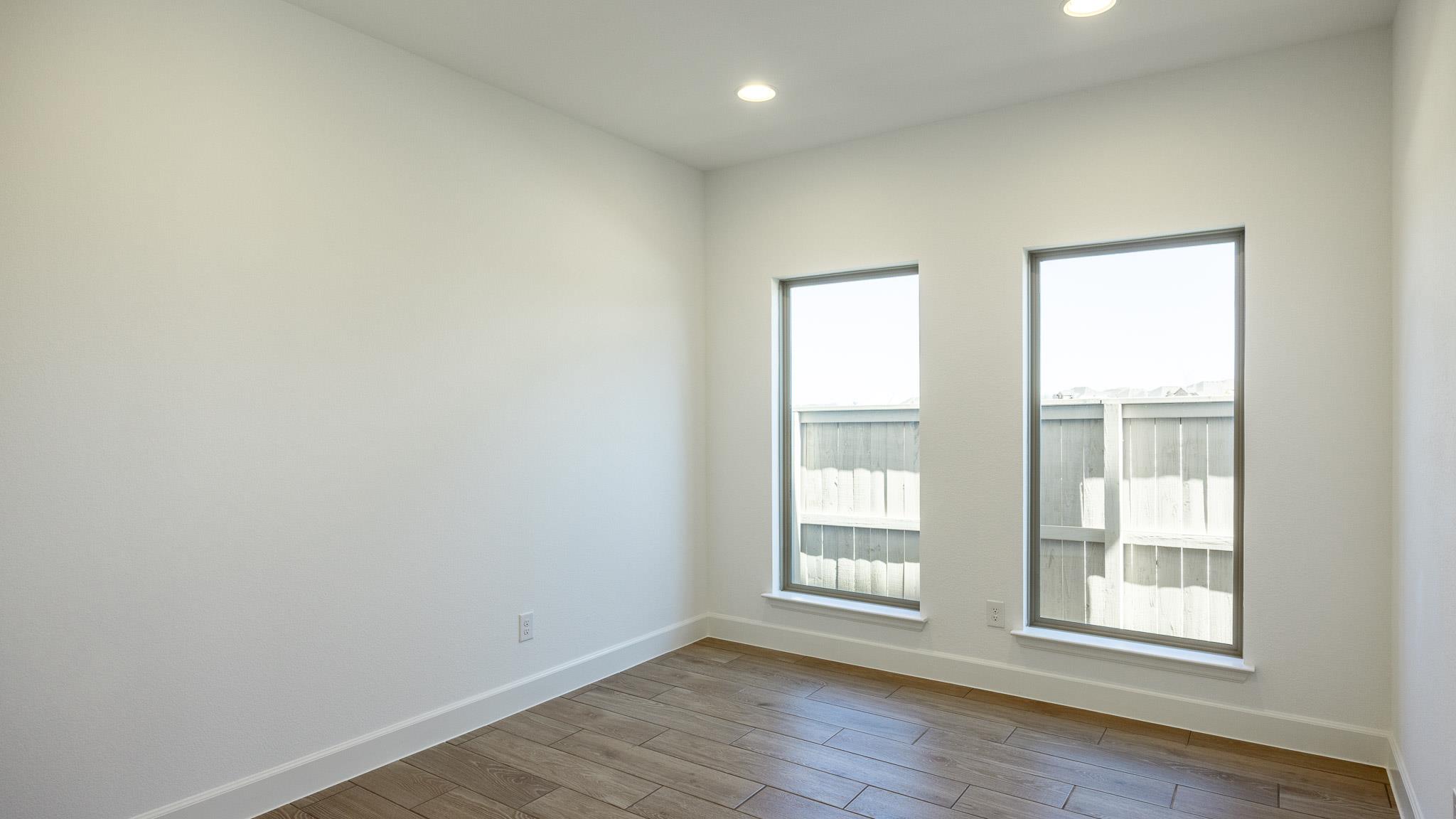 605 Rock Daisy Trl Property Photo 10