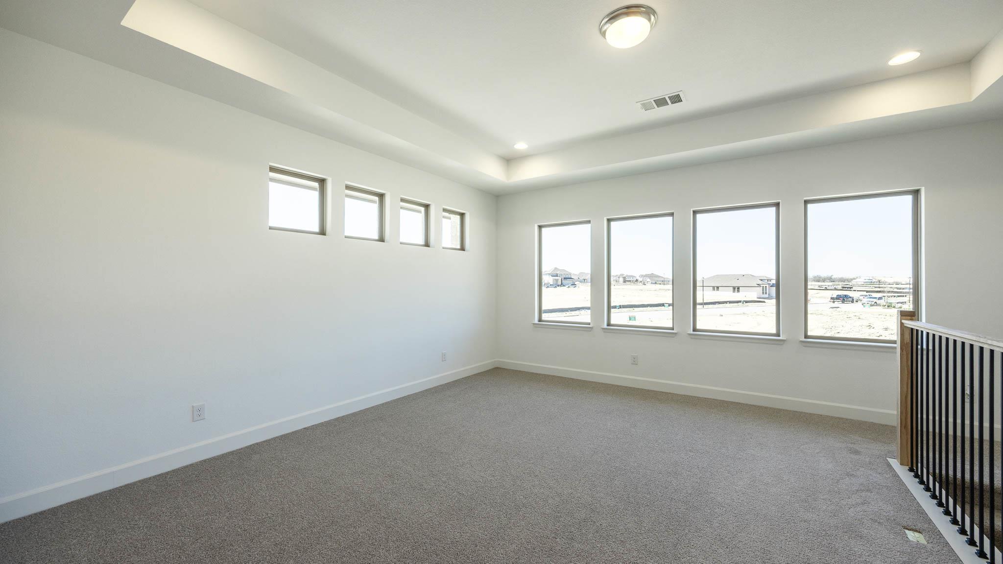605 Rock Daisy Trl Property Photo 11