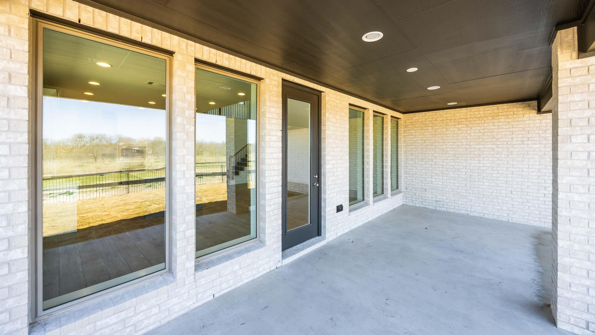 605 Rock Daisy Trl Property Photo 12