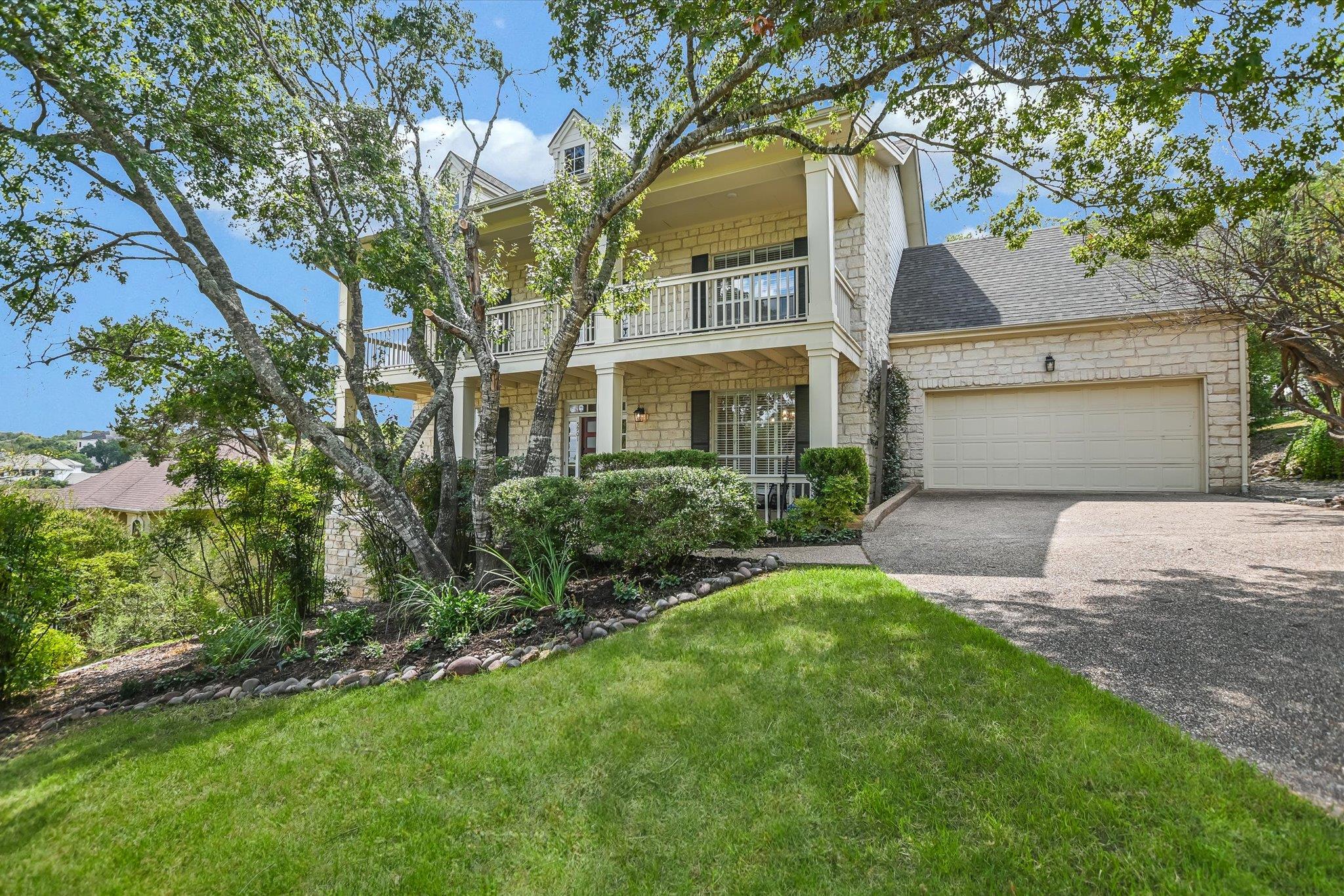 5901 Round Table Cv Property Photo 2