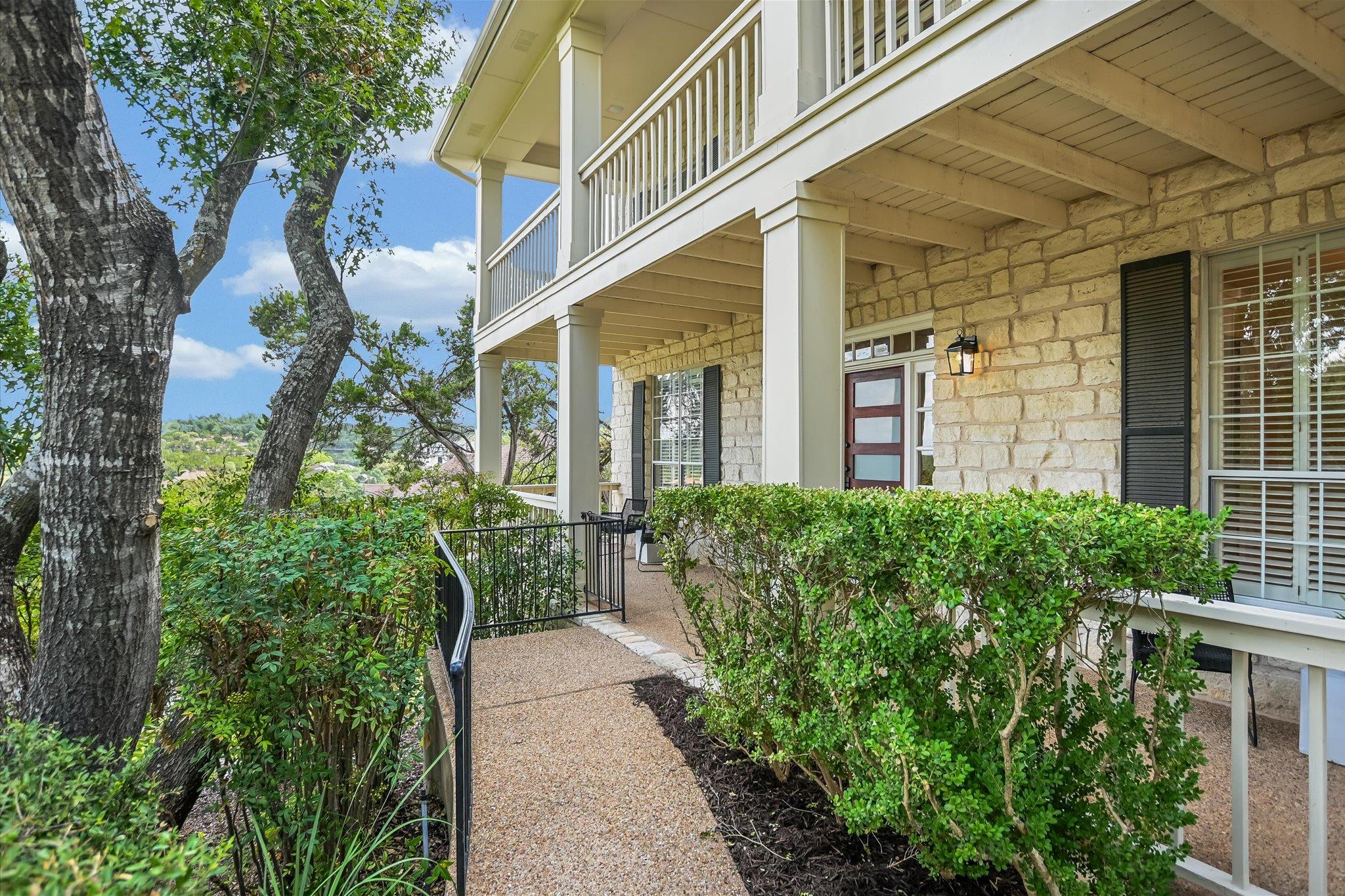 5901 Round Table Cv Property Photo 3