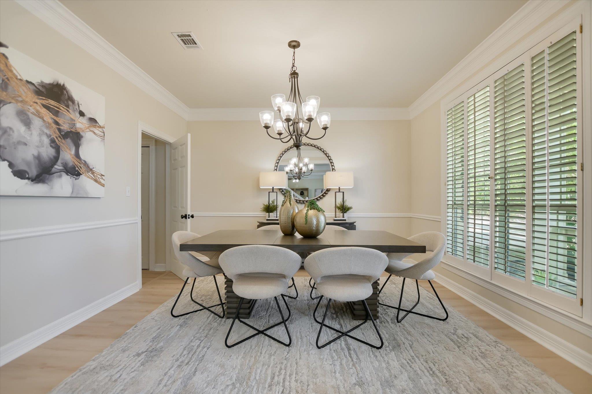 5901 Round Table Cv Property Photo 6