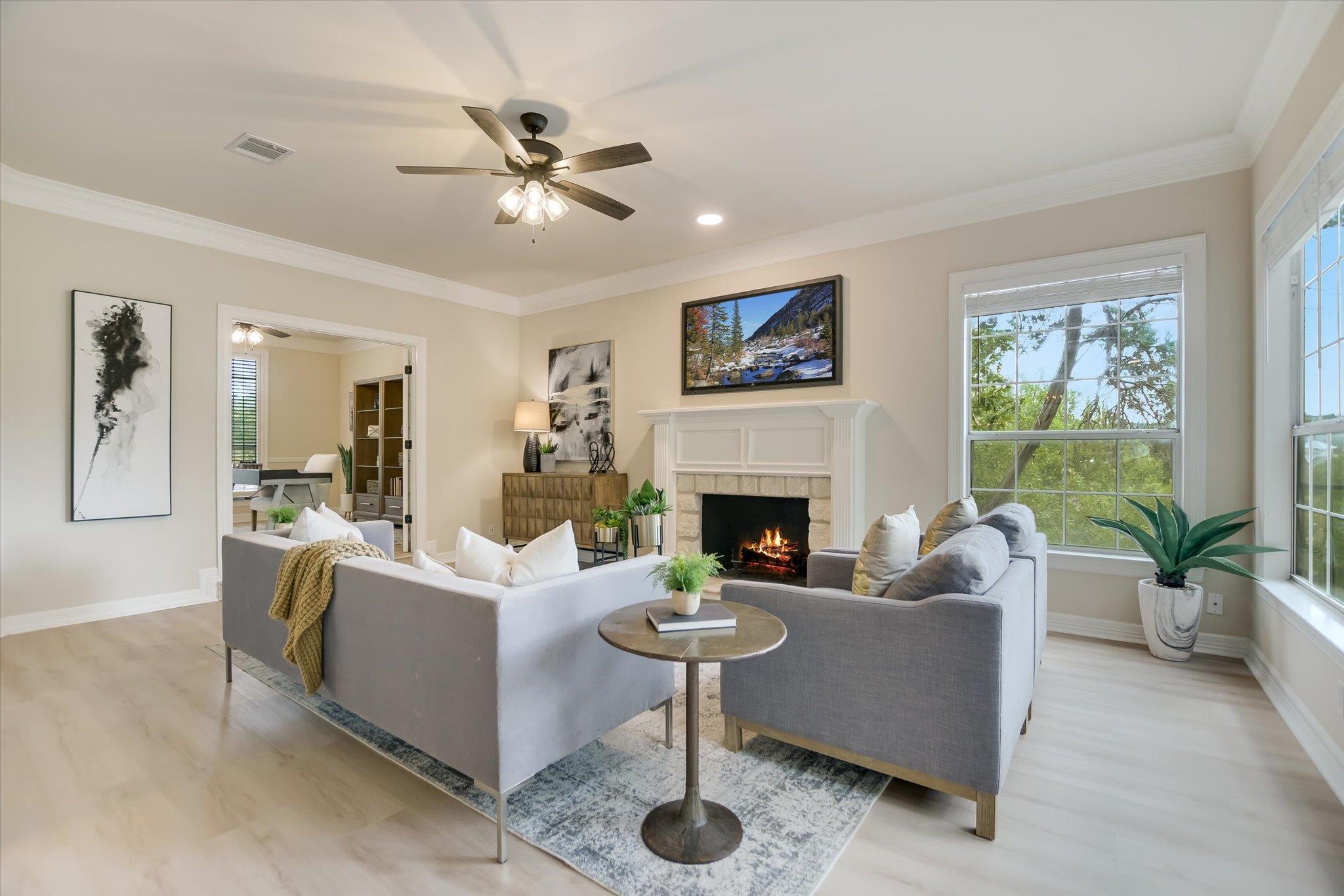5901 Round Table Cv Property Photo 7